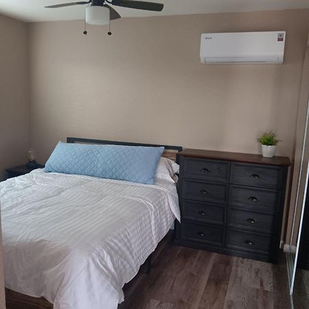 Quartzsite Tiny Cabin #20 American Trails المظهر الخارجي الصورة